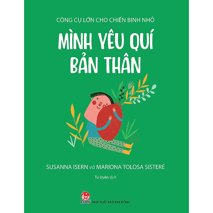 Newshop: Công Cụ Lớn Cho Chiến Binh Nhỏ