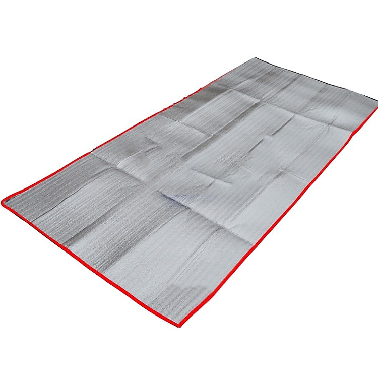 Chiếu Du Lịch Gấp Gọn