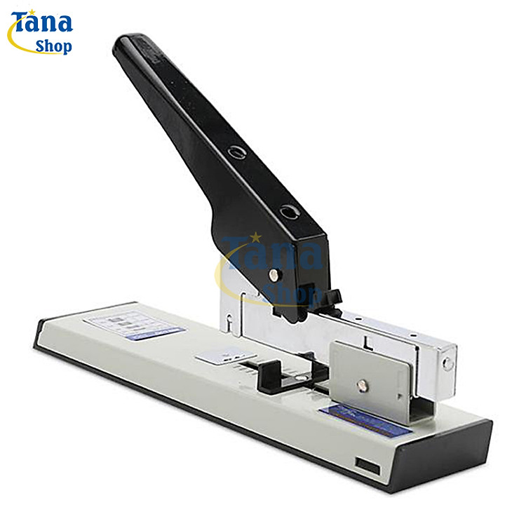 Máy bấm kim đại 50 LA (240 tờ) - Ảnh 3