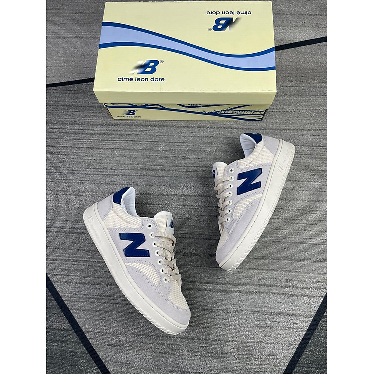 Giày NB 330 chữ N , Giày thể thao nam nữ Full Box
