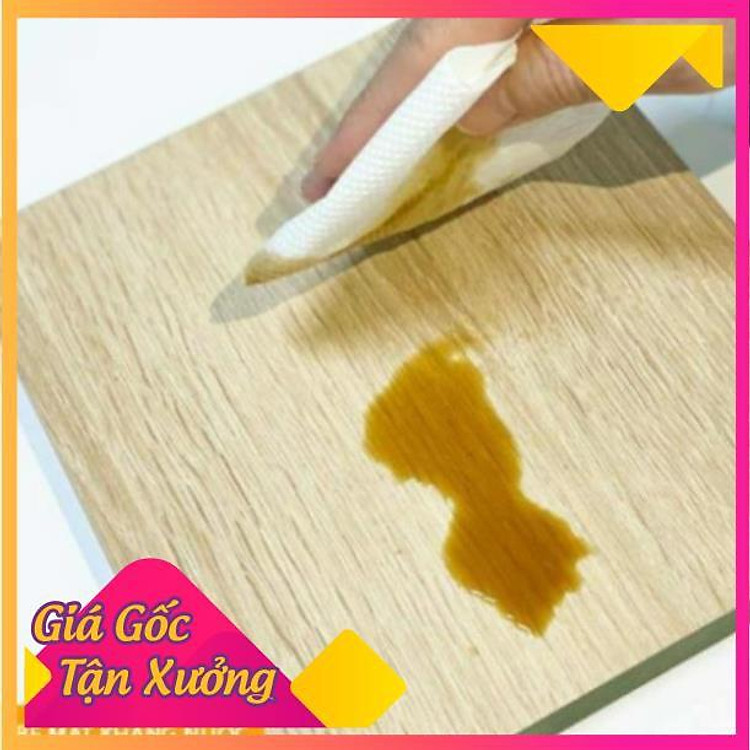 KỆ TREO TƯỜNG GỖ MDF - RỘNG 20cm