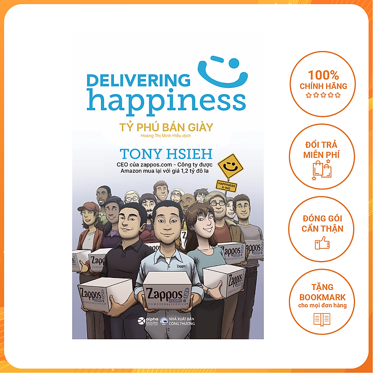 TỶ PHÚ BÁN GIÀY