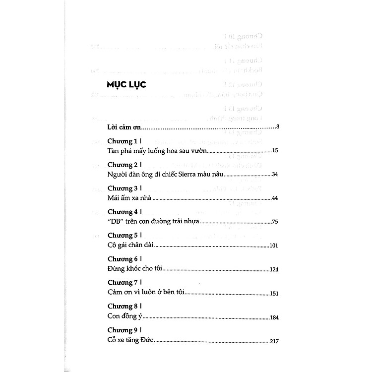 Tự Truyện David Beckham - Góc Cạnh Đời Tôi - Ảnh 4