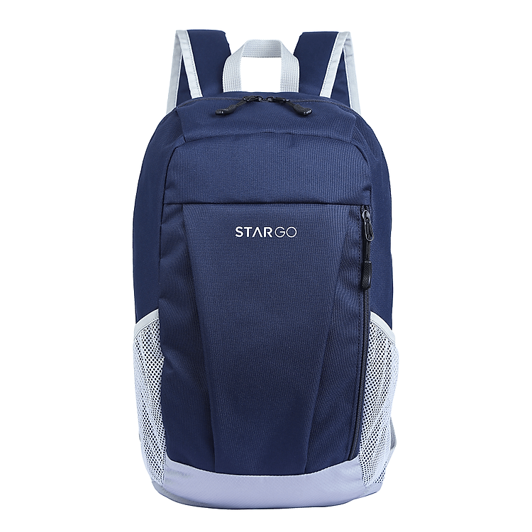 Ba Lô Du Lịch Stargo Ligero - Sakos GBO002DBNG00 - Ảnh 2