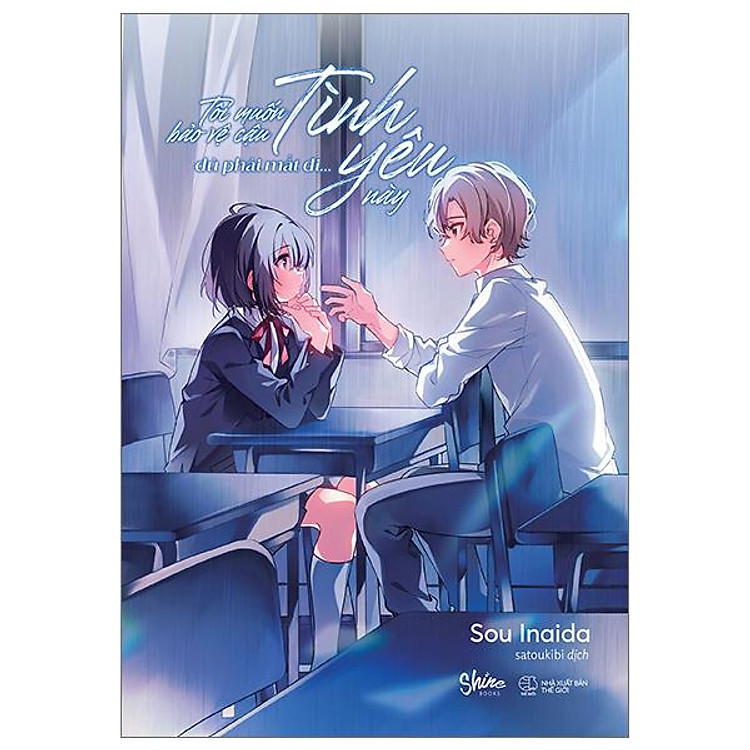 Hàng Chuẩn Giá Tốt