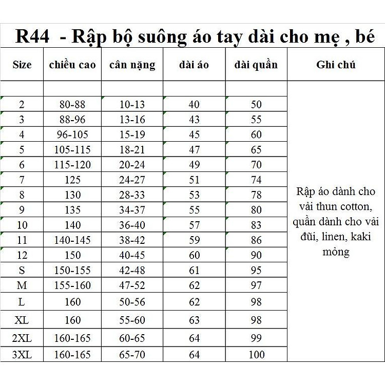 Rập Giấy A0 KB Handmade (5 chiếc) - Ảnh 7