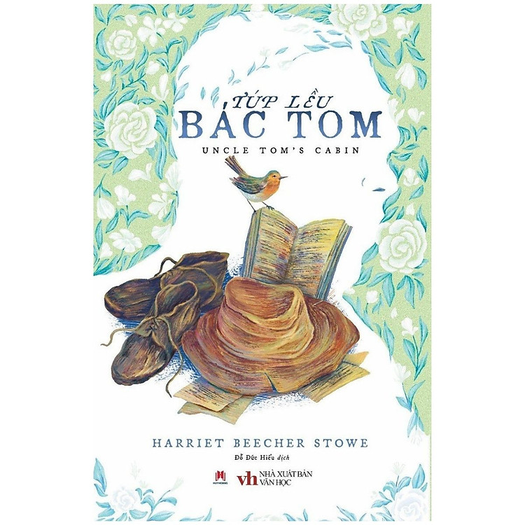 Túp Lều Bác Tom (Tái Bản 2024) - Ảnh 3