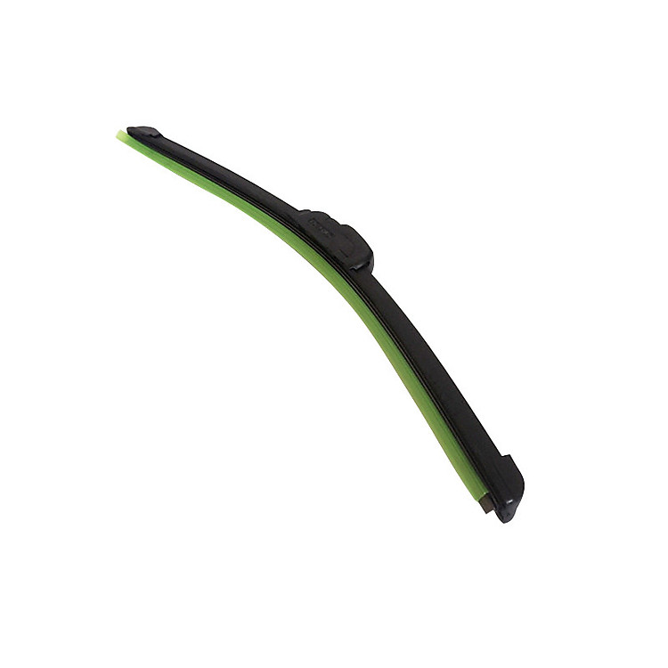 Một cần gạt nước mưa xe ô tô - LẺ