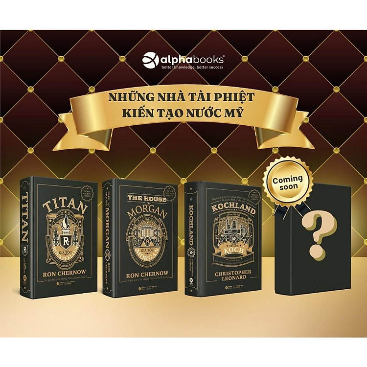 VANDERBILT Tài Phiệt Đầu Tiên Của Nước Mỹ: Cuộc đời của ông trùm tàu biển - Ảnh 3