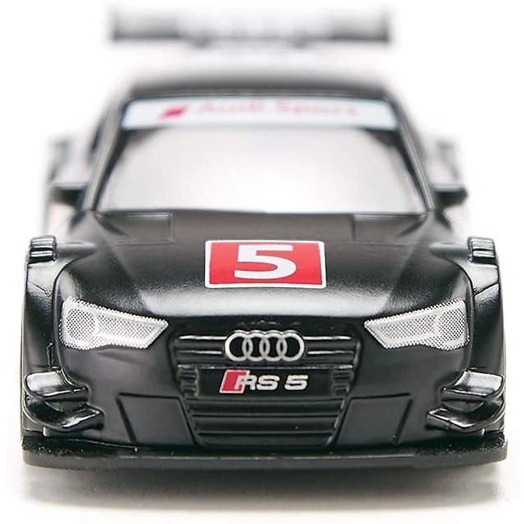 Đồ Chơi Mô Hình Xe Audi RS 5 Chính hãng Giá rẻ - Hình ảnh 2
