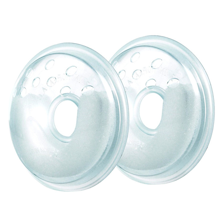 Tạo Dáng Núm Ti Unimom UM870473