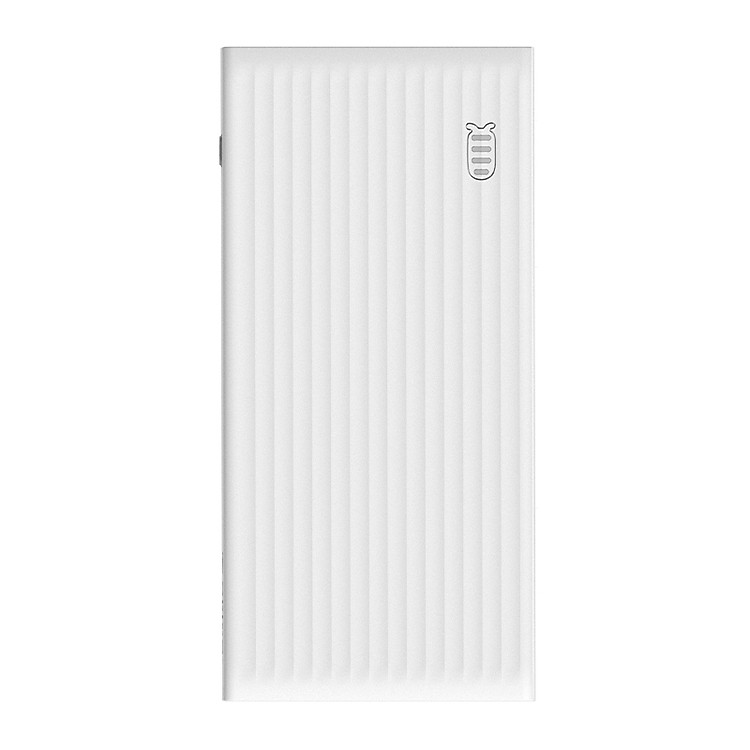 Pin Sạc Dự Phòng Orico K10000 10.000 mAh QC3.0 Type C - Hàng Chính Hãng