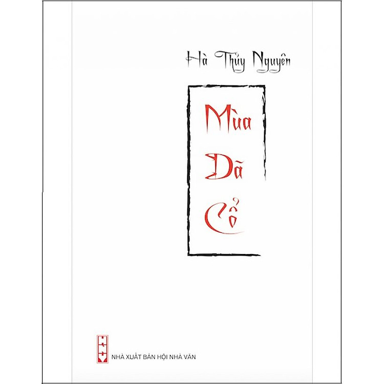 Mùa Dã Cổ - Ảnh 2