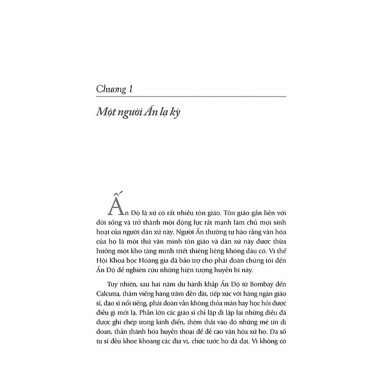 Nhà Giả Kim - Ảnh 3