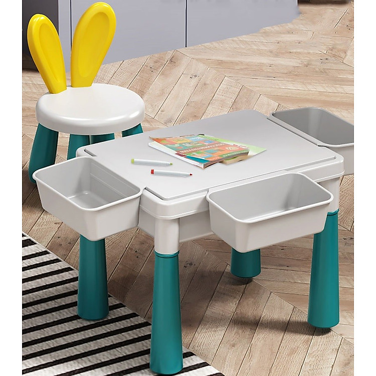 Đồ chơi lắp ghép sáng tạo cho bé Chính hãng Giá rẻ