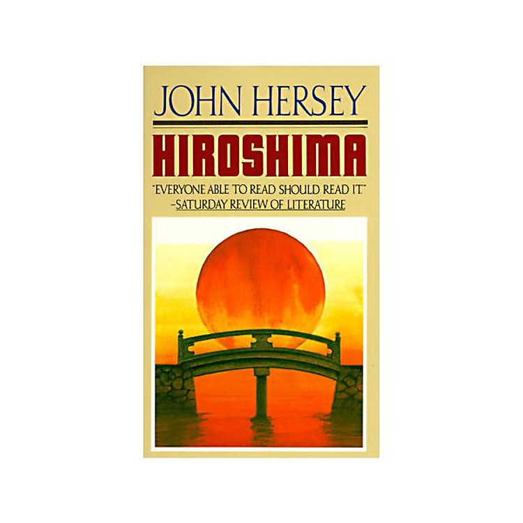 Hiroshima