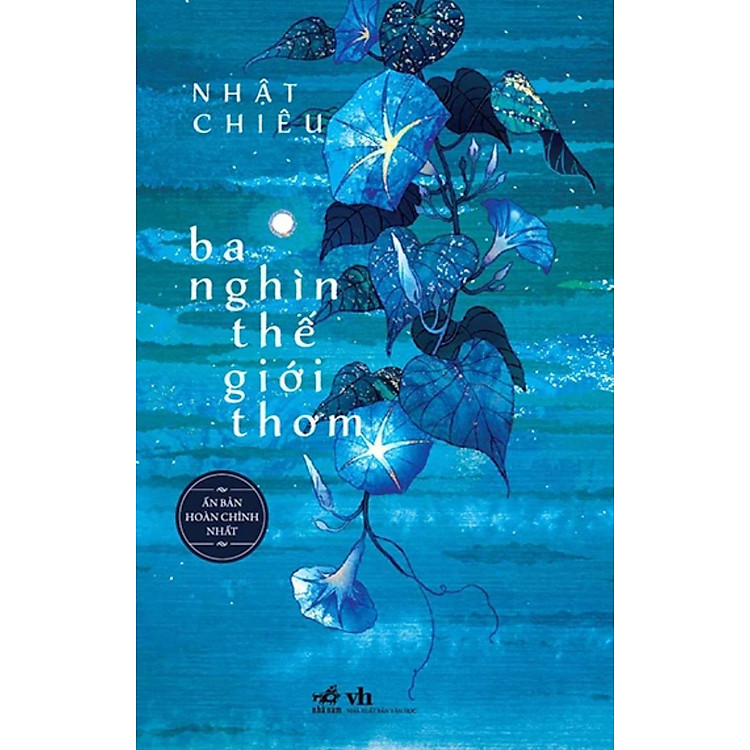 Ba Nghìn Thế Giới Thơm