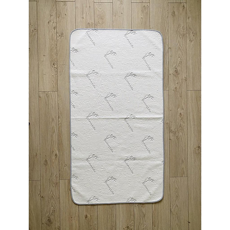Tấm lót chống thấm 70x130cm Longlife Chính hãng Giá rẻ