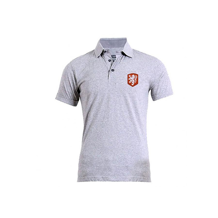 Áo Polo Đội Tuyển Hà Lan APNETHER