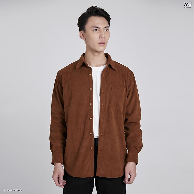 ảnh sản phẩm