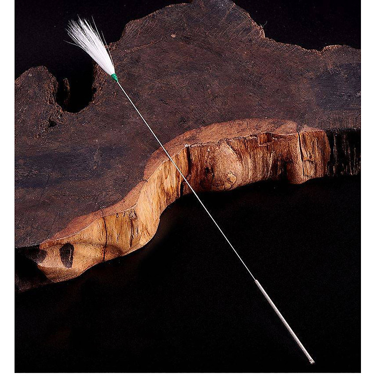 Dụng cụ massage tai cho bé 8 món Chính hãng Tiết kiệm - Hình ảnh 3