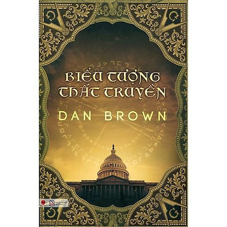 Nguồn Cội - Ảnh 3