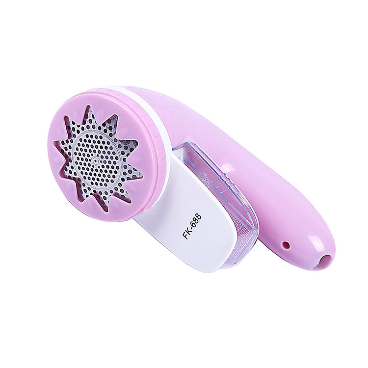 Máy cắt lông xù chăn ga, quần áo len GS000056