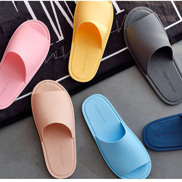 Dép đi trong nhà JP19