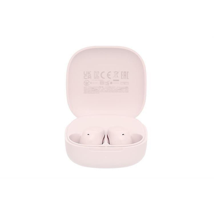 Tai nghe Bluetooth True Wireless Redmi Buds 6 Play - Hàng Chính Hãng