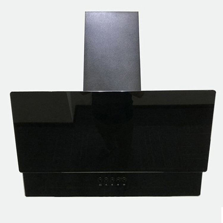 Máy hút mùi Bauer BC70ESC- Hàng chính hãng