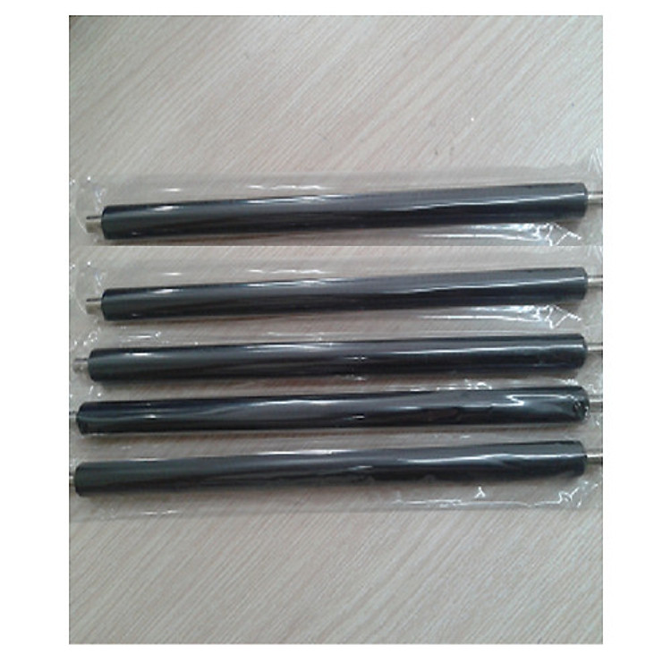 Bộ 5 trục sạc cho Canon 2900, 3300, là cây cao su cho hộp mực máy in Canon LBP 3000, 303, 308, FX9