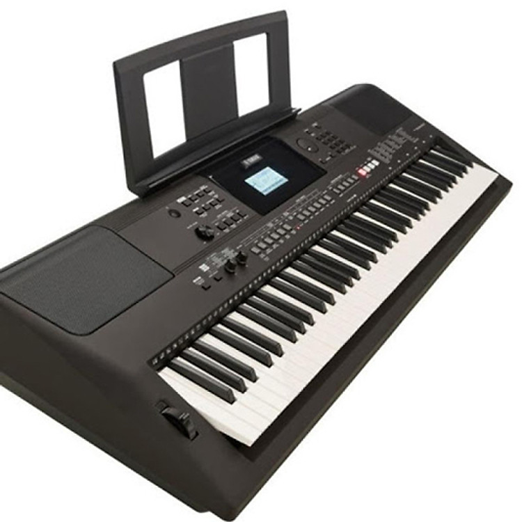 Đàn Organ Yamaha EW-410