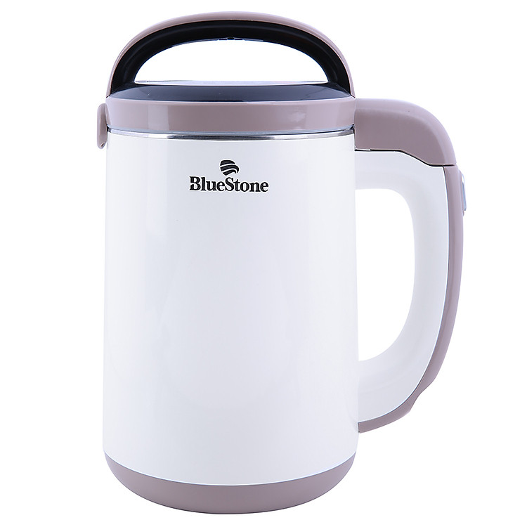 Máy Làm Sữa Đậu Nành BLUESTONE SMB-7358 (1.3L) - Hàng chính hãng