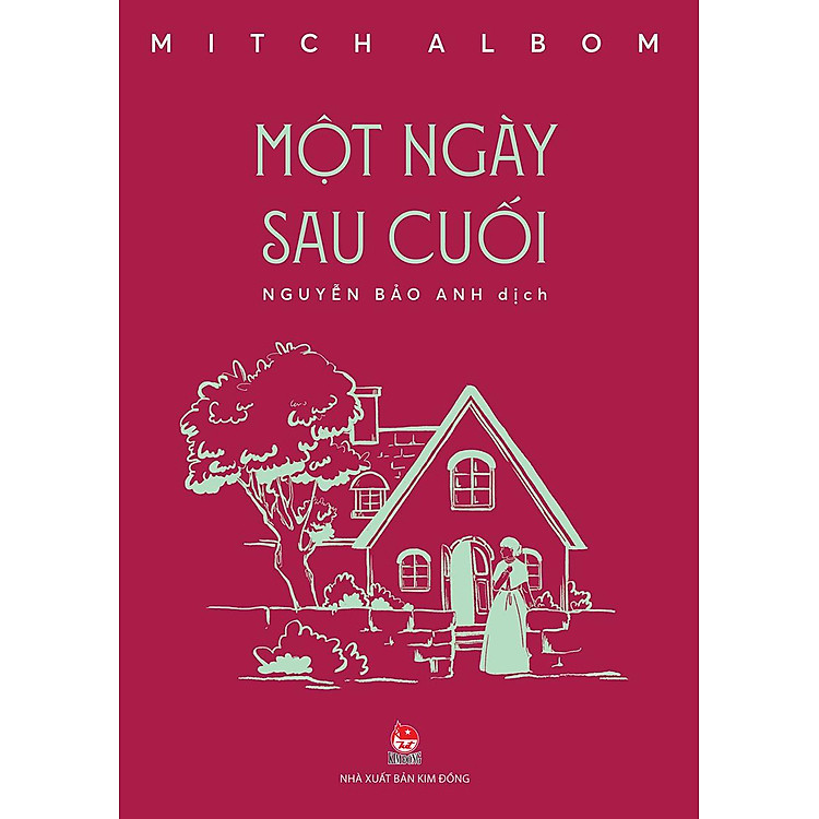 Kim Đồng – Một Ngày Sau Cuối