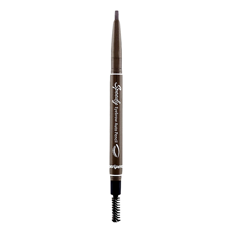 Chì Chân Mày Perifera Speedy Eyebrow Auto Pencil 0.14g