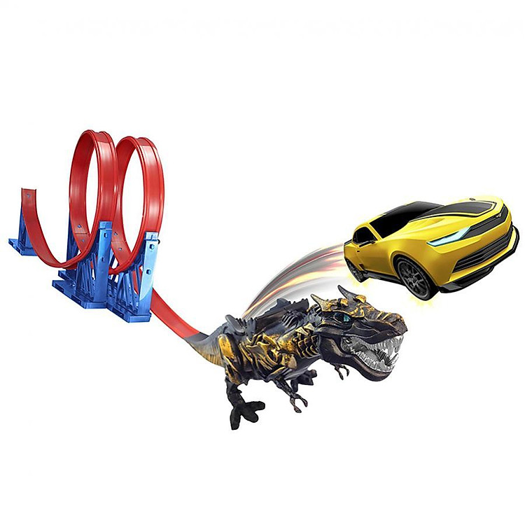 Đồ Chơi Xe Mô Hình Đường Đua Chính hãng Giá tốt