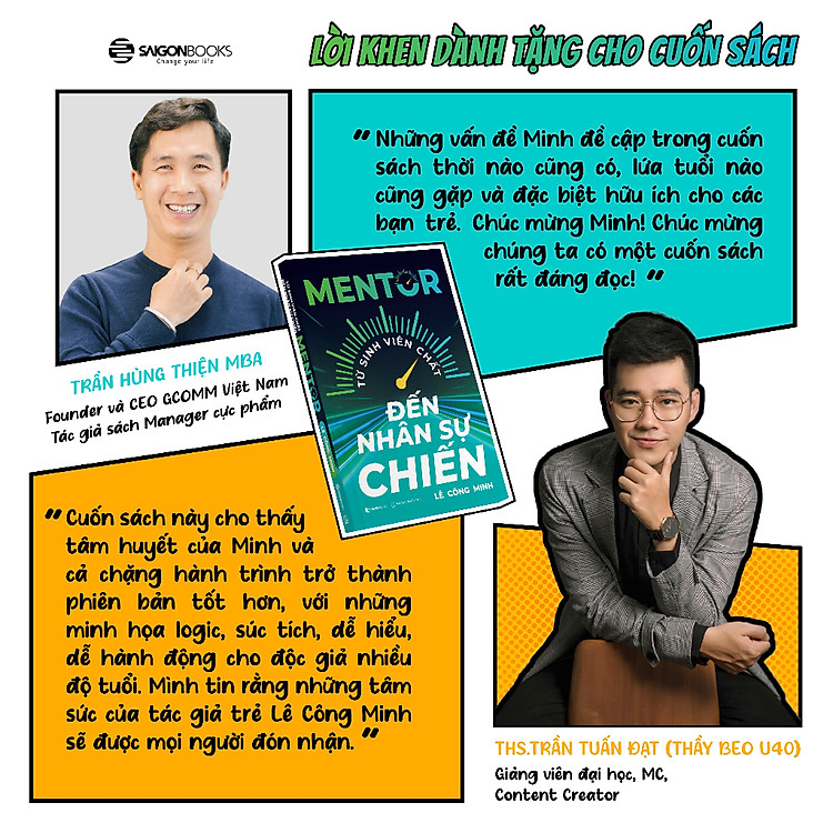 Mentor + IELTS Writing Journey From Basics To Band 6.0 - Ảnh 9