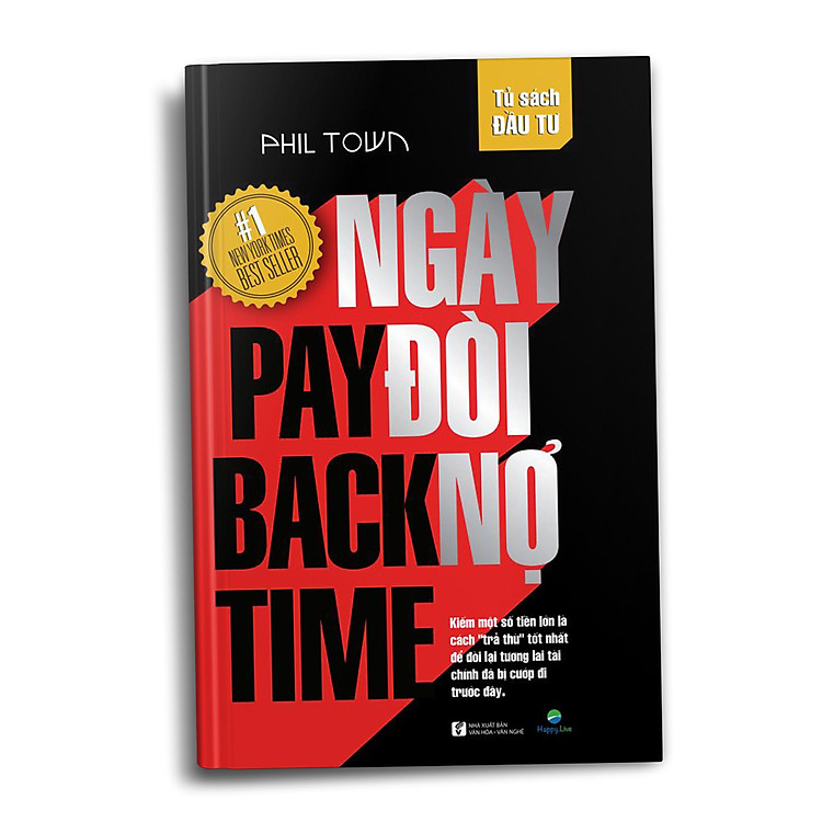 Đầu Tư Giá Trị Từ A Đến Z - Ảnh 6