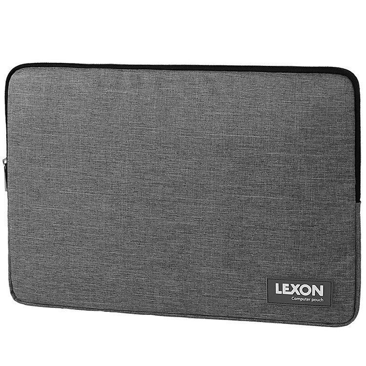 Túi Chống Sốc Laptop 14" LEXON LNE6004B06T