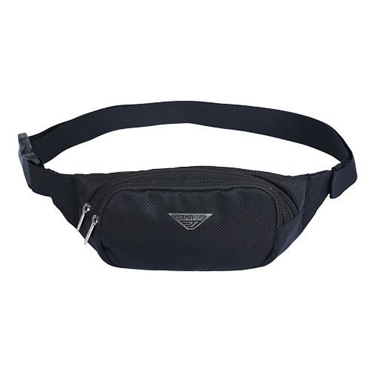 Túi Đeo Chéo Thời Trang Năng Động STARGO RETRO