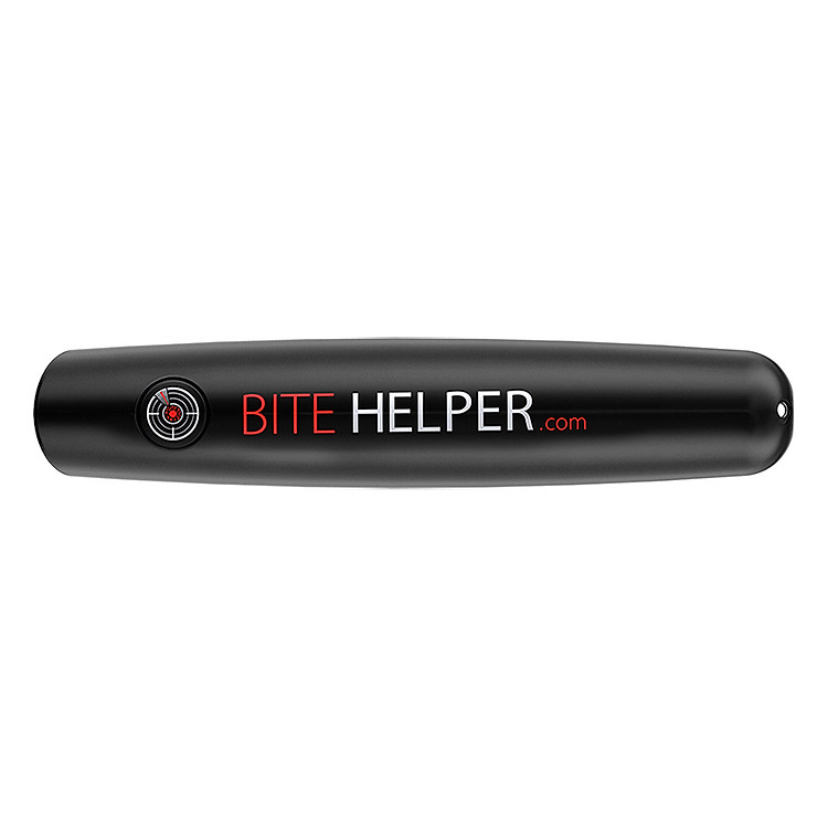 Bite Helper - Thiết Bị Triệt Tiêu Vết Côn Trùng Cắn