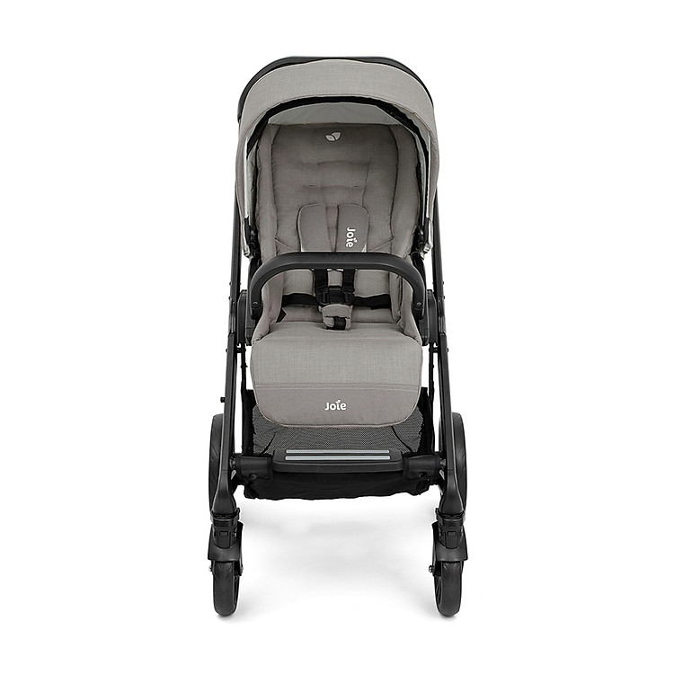 Xe đẩy trẻ em Joie Chrome W/ RC Chính hãng Giá rẻ - Hình ảnh 2