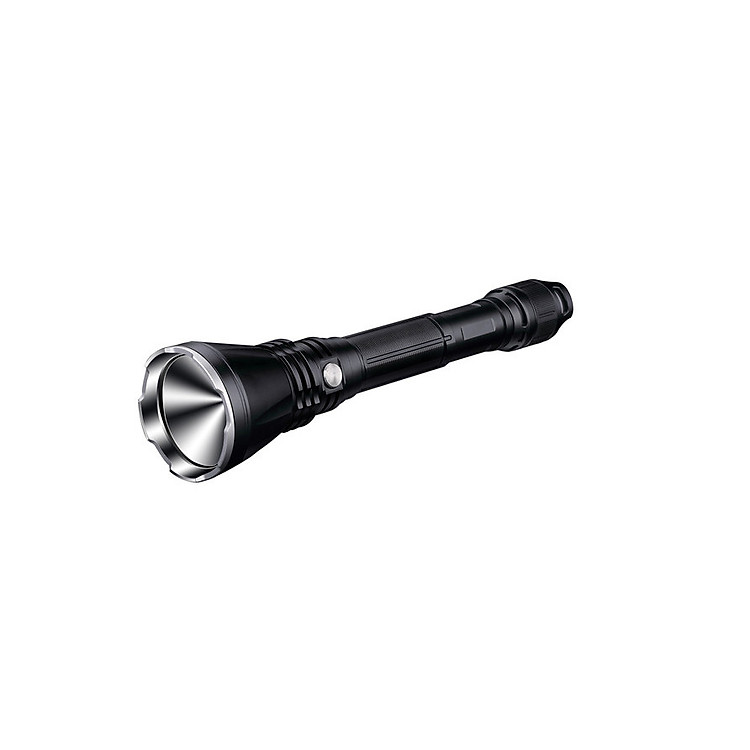 Đèn pin Fenix - TK47 - Mức sáng 1300 Lumens