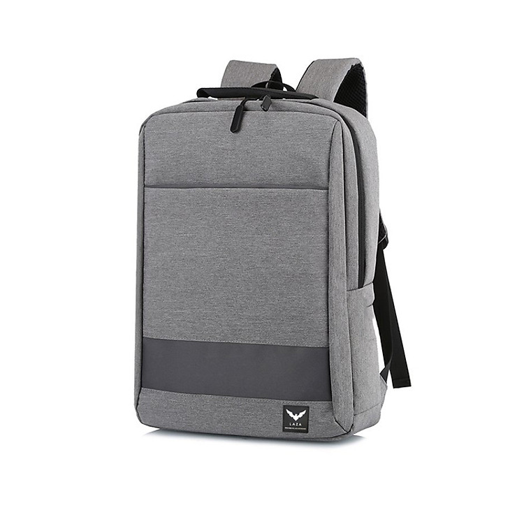 Balo Laptop Thời Trang LAZA BL429-Chính hãng