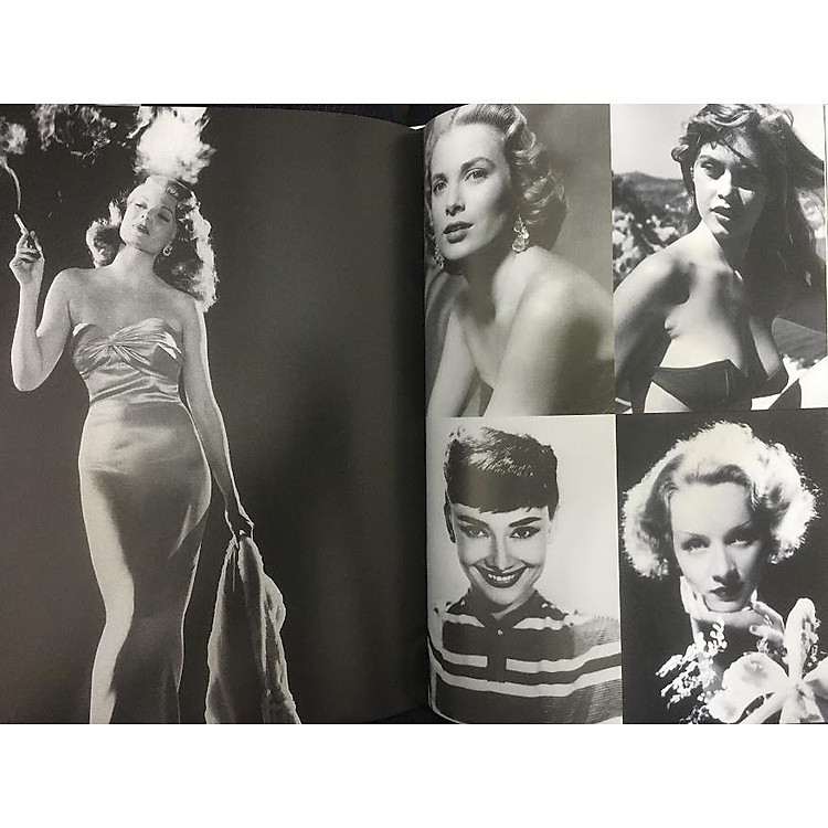 Lịch Sử Cái Đẹp (Umberto Eco) - Ảnh 5