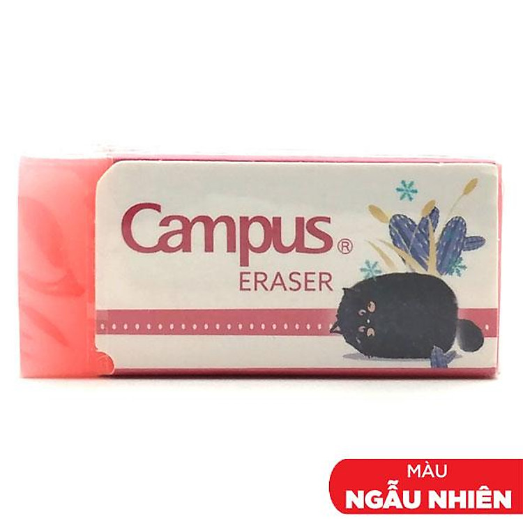 Tẩy Mèo Màu ER-MEO-30