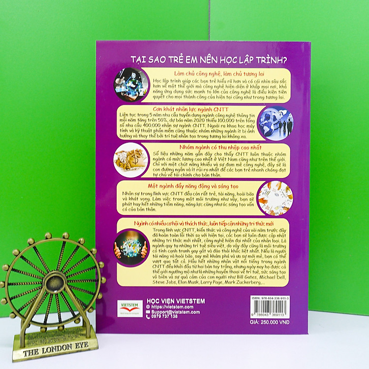 Lập trình với Python cơ bản và nâng cao - Ảnh 3