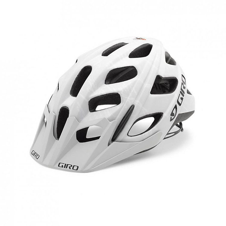 Nón Bảo Hiểm Giro Hex