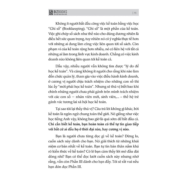 Bản Đồ Về Dòng Tiền - Hiểu Và Áp Dụng Sơ Đồ Kế Toán Trong Doanh Nghiệp Và Đời Sống - Ảnh 6