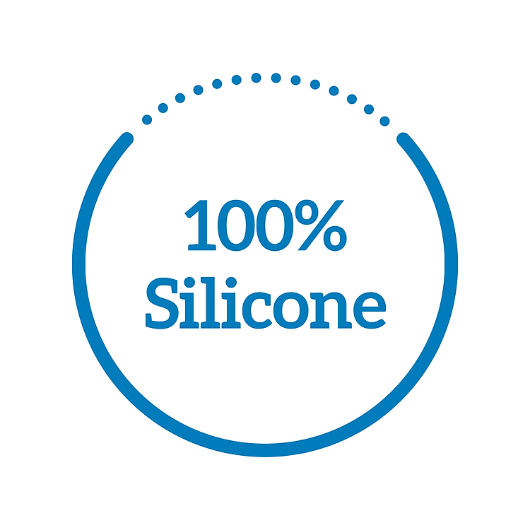 Núm ty thay thế Dr.Brown's Options Plus Chính hãng Ưu đãi - Hình ảnh 3